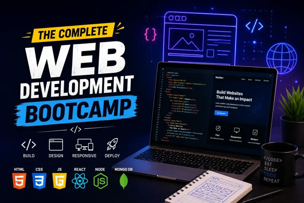 Top 10 Elementor Tips to Build Stunning WordPress Sites in Minutes